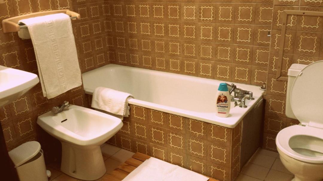 Photo of Others in Bascule - Oratoire