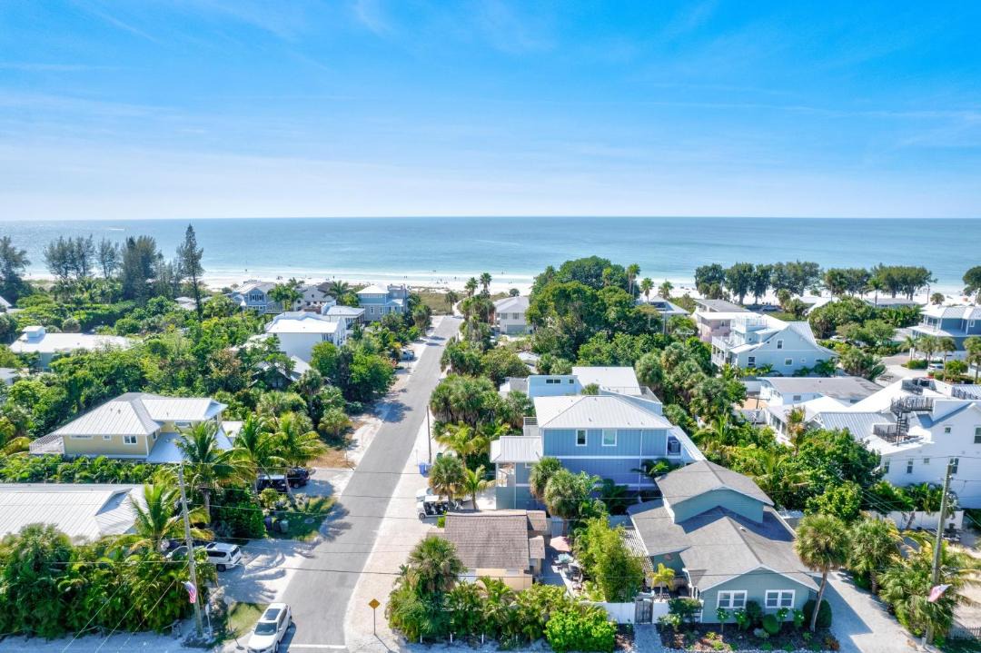Photo of Others in Anna Maria