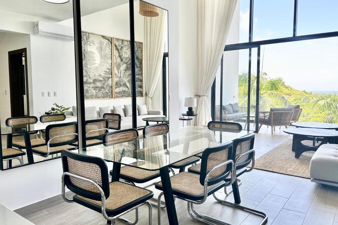 Photo of Others in La Ceiba