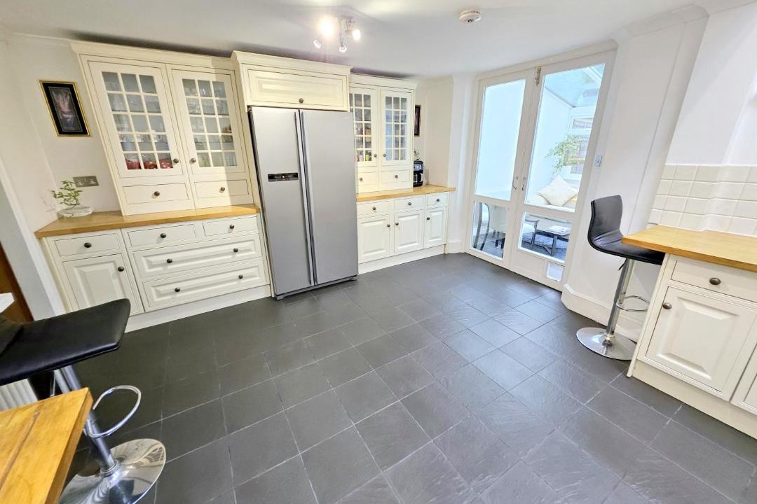 Photo of Others in Battersea