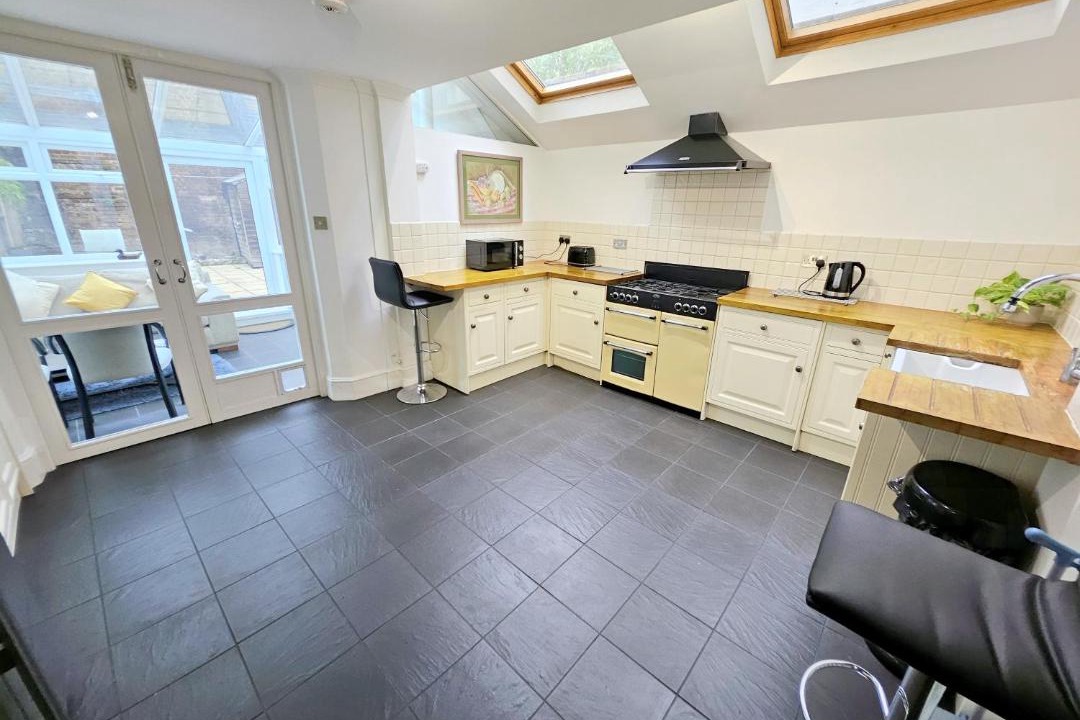 Photo of Others in Battersea