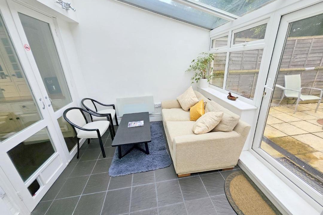 Photo of Others in Battersea