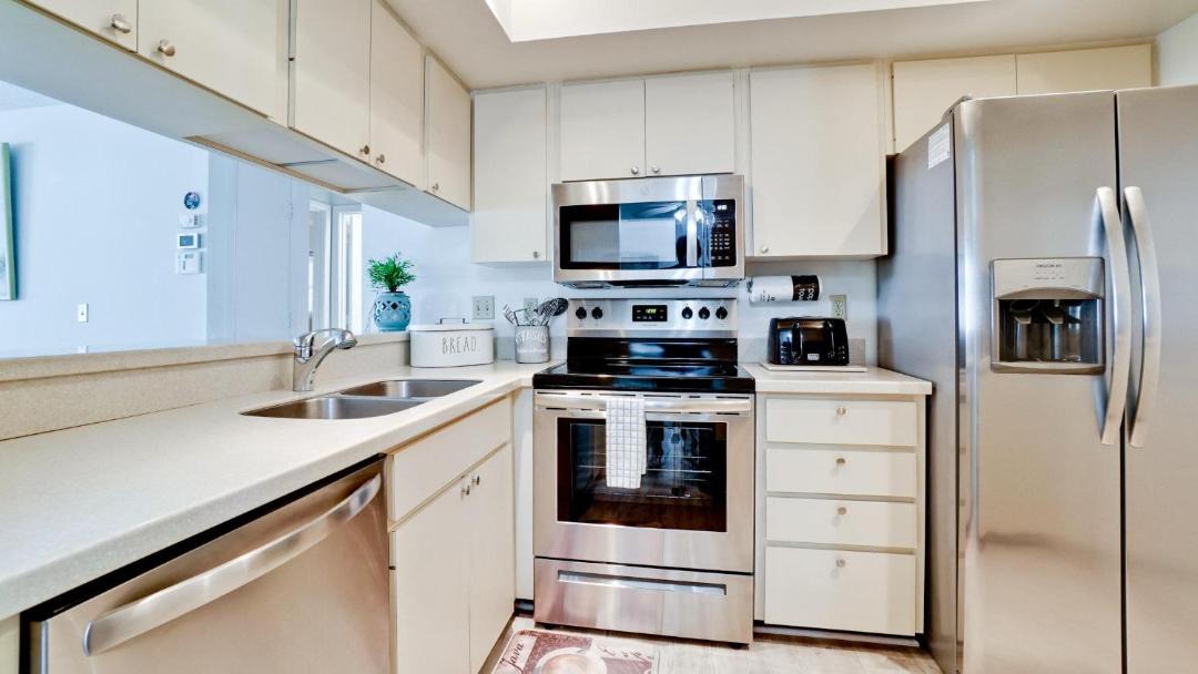 Photo of Kitchen in Bradenton