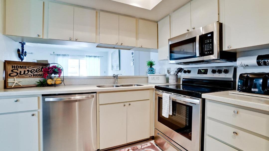 Photo of Kitchen in Bradenton