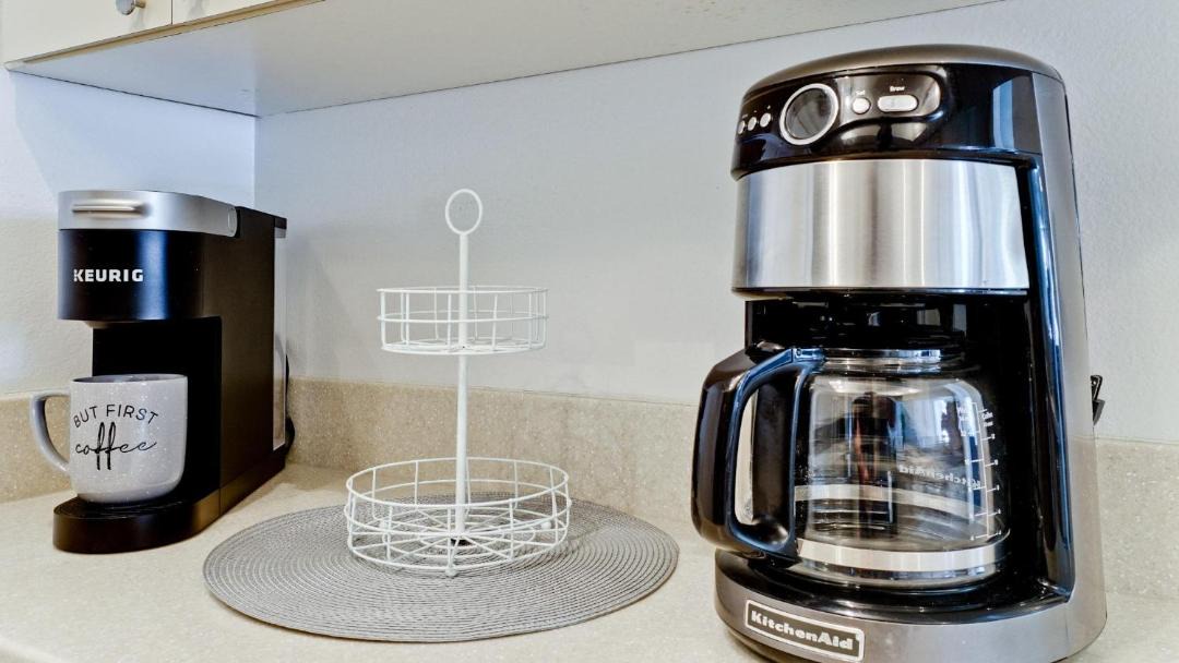 Photo of Kitchen in Bradenton