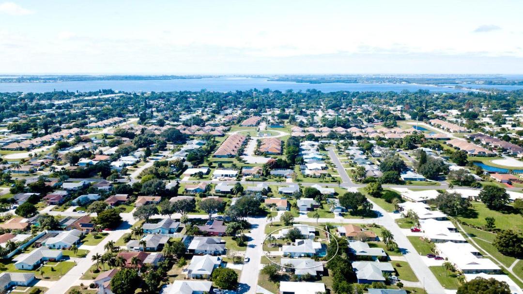 Photo of Others in Bradenton