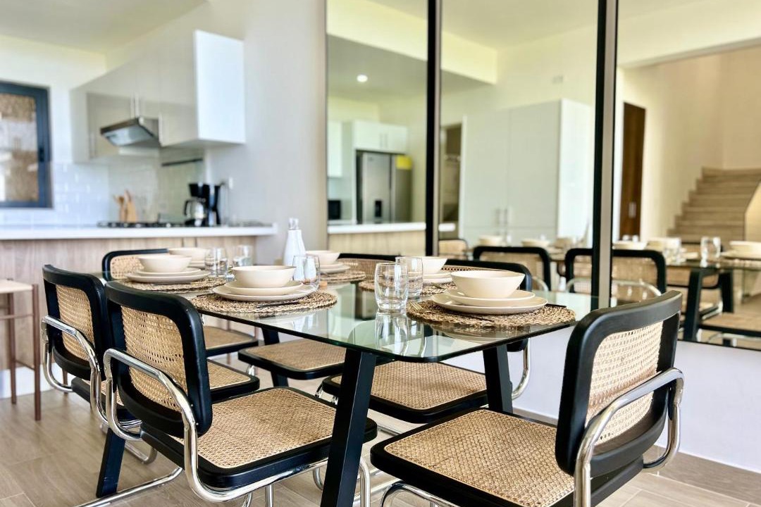 Photo of Others in La Ceiba