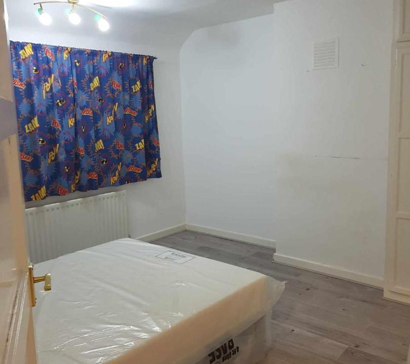 Photo of Others in Barnhill