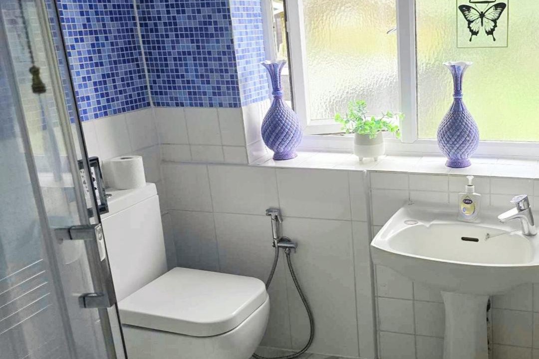 Photo of Others in Barnhill