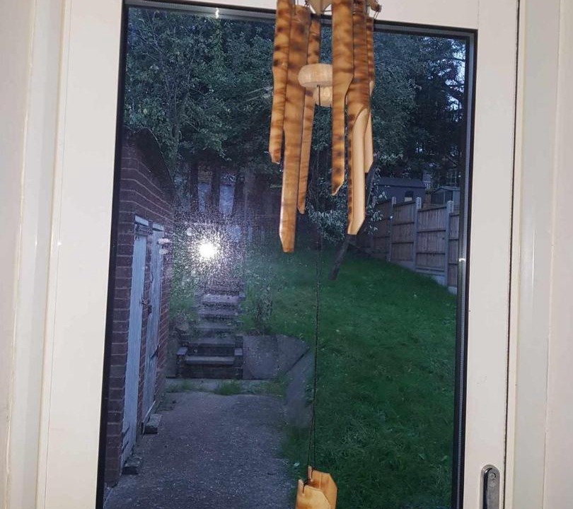 Photo of Others in Barnhill