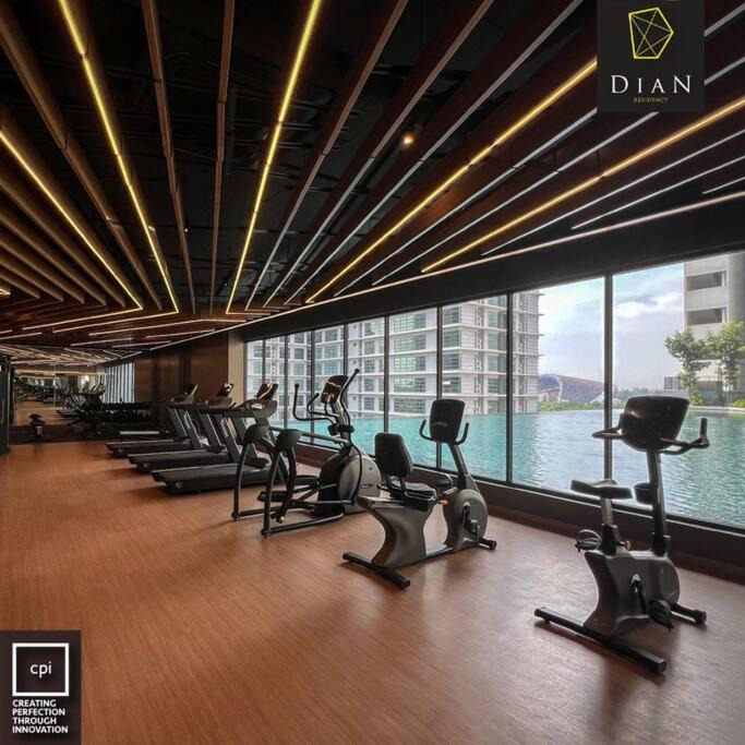 Photo of Others in Shah Alam