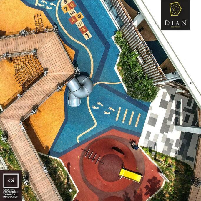 Photo of Others in Shah Alam