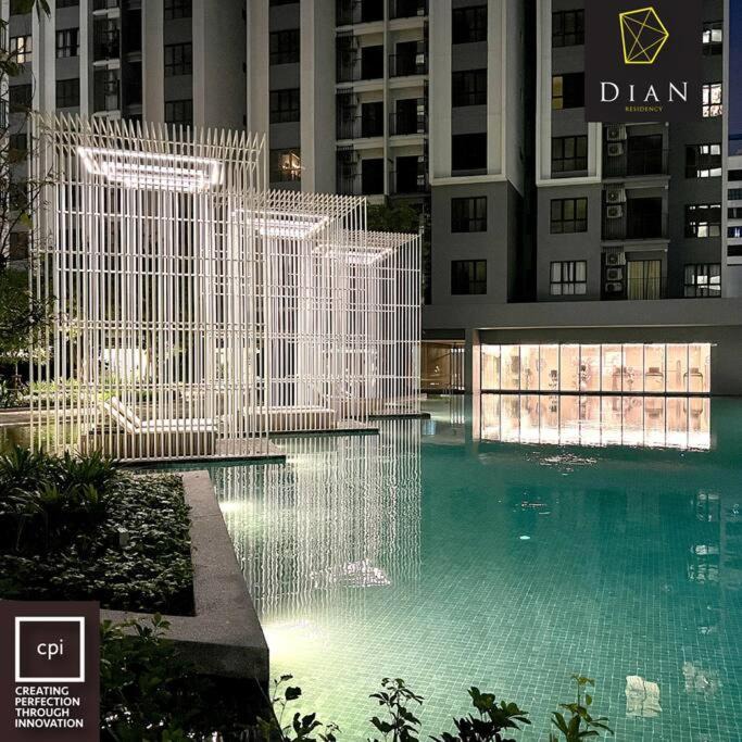 Photo of Others in Shah Alam