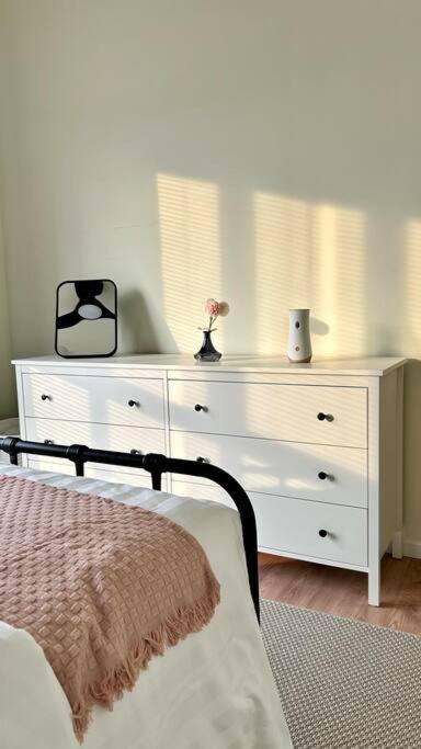 Photo of Bedroom in Shah Alam