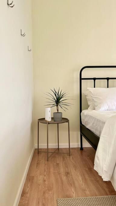 Photo of Bedroom in Shah Alam