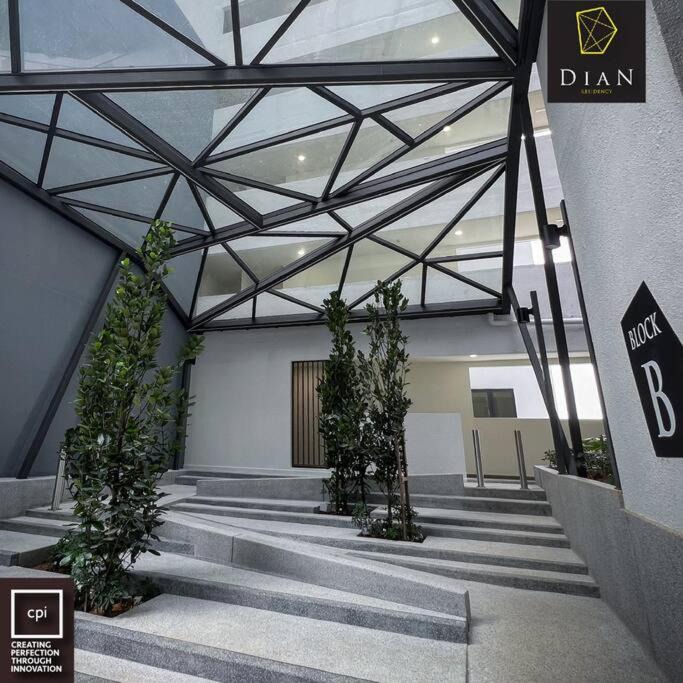 Photo of Others in Shah Alam