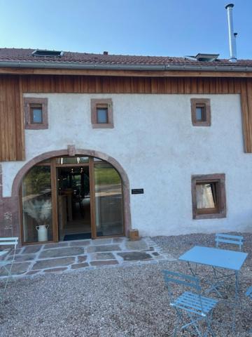 Photo of Others in La Chapelle-devant-Bruyeres