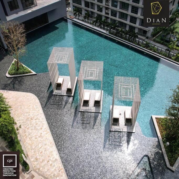 Photo of Others in Shah Alam