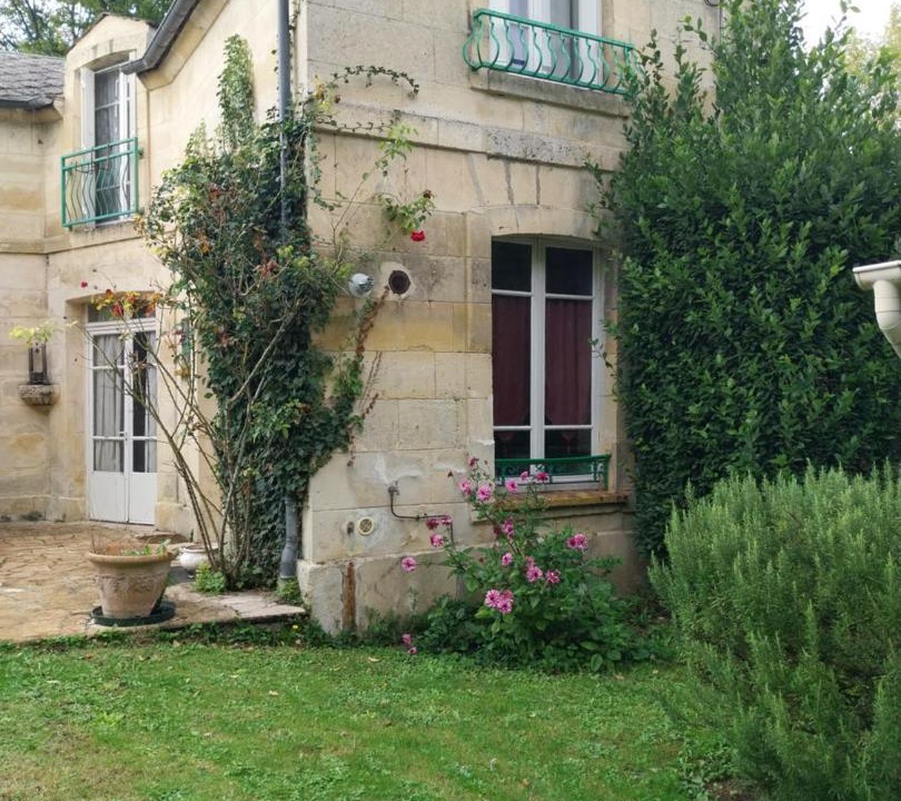 Photo of Others in Precy-sur-Oise