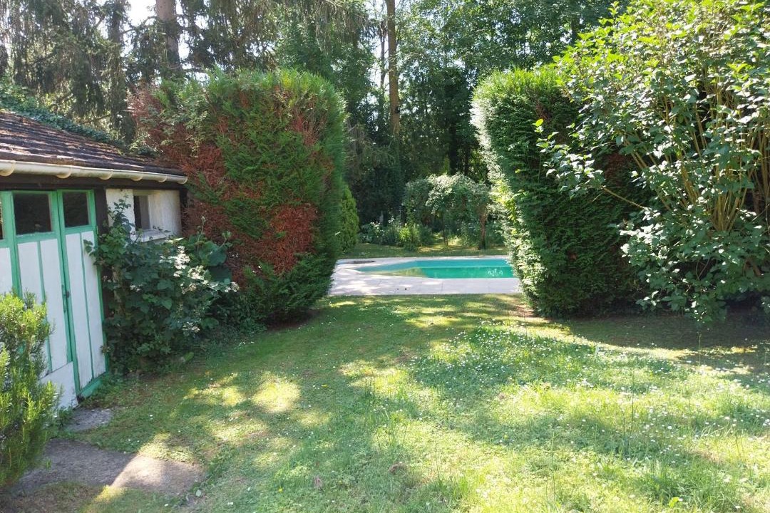 Photo of Others in Precy-sur-Oise