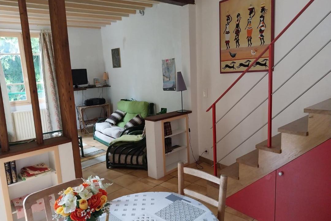 Photo of Others in Precy-sur-Oise