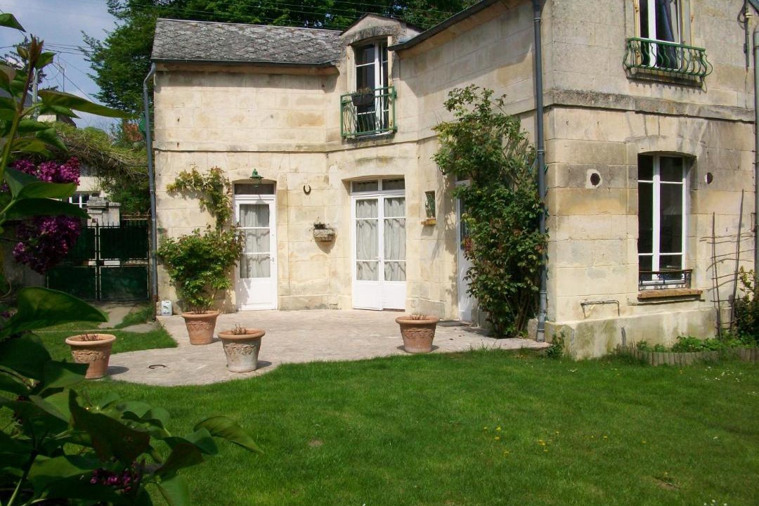 Photo of Others in Precy-sur-Oise