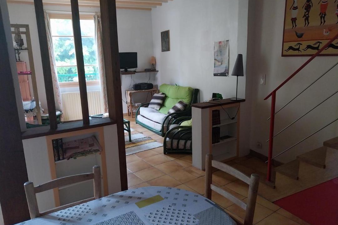 Photo of Others in Precy-sur-Oise