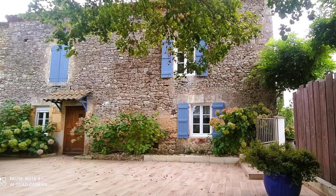 Photo of Others in Soturac