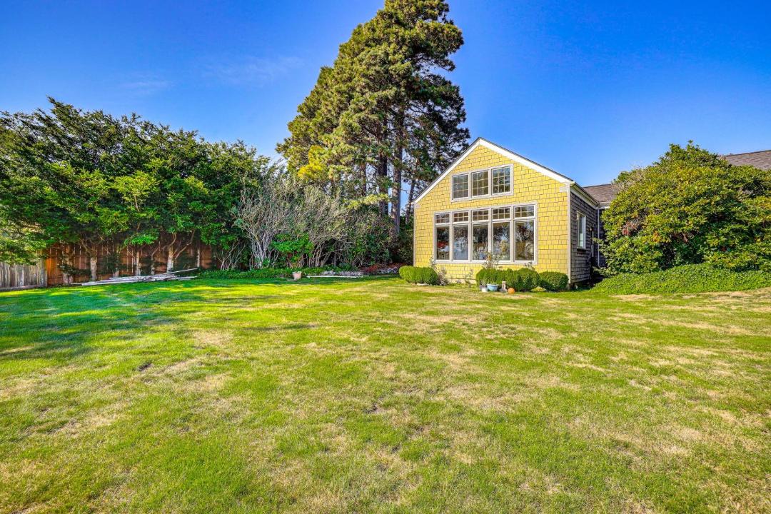 Photo of Others in Marietta-Alderwood