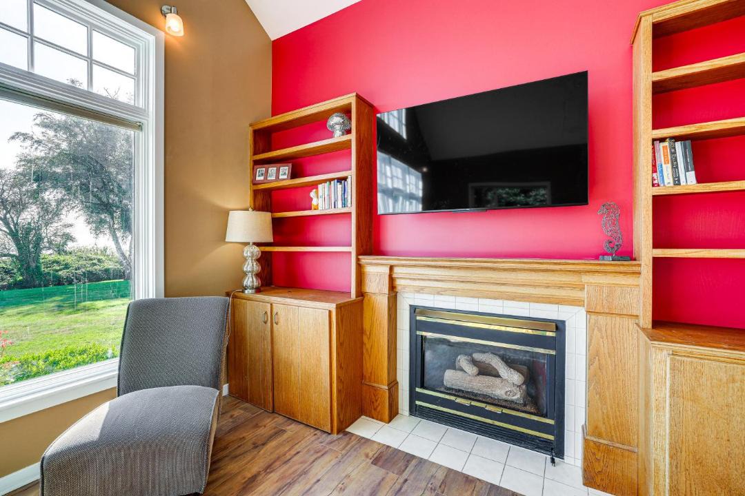 Photo of Others in Marietta-Alderwood