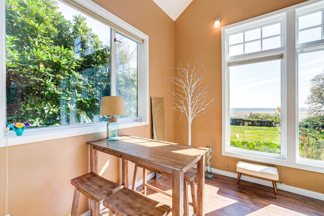 Photo of Others in Marietta-Alderwood