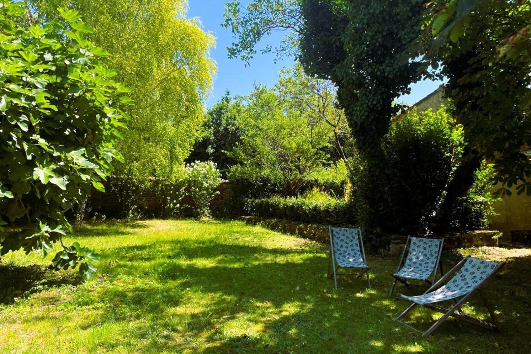 Photo of Others in Grezac