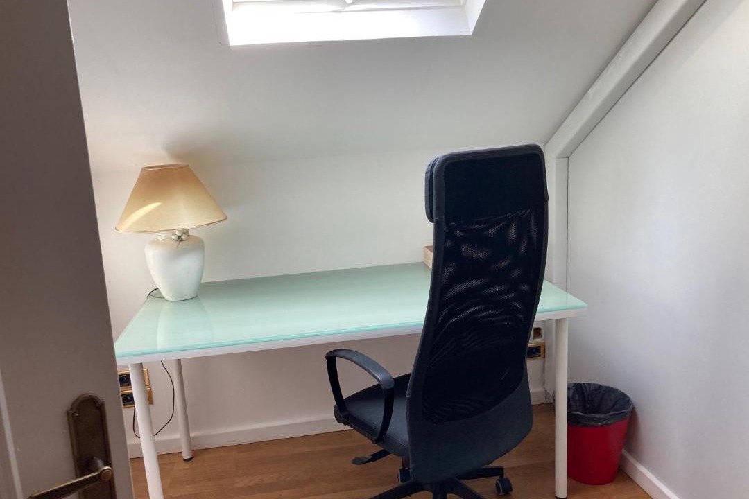 Photo of Others in Vernay