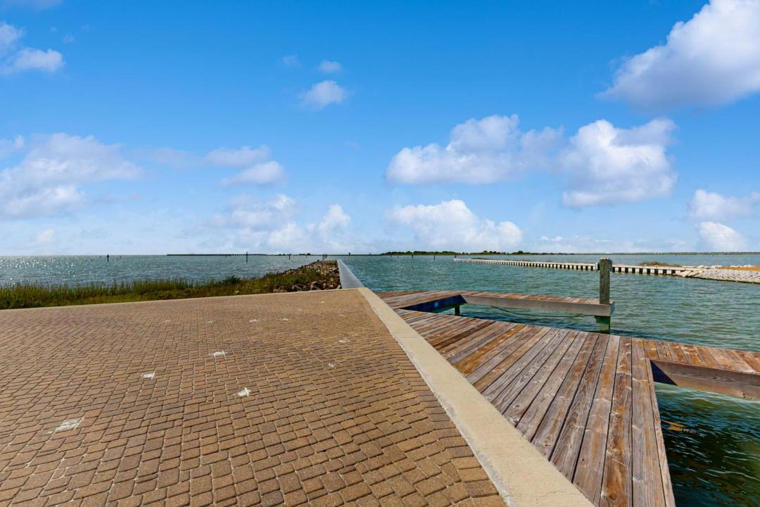 Photo of Others in Rockport