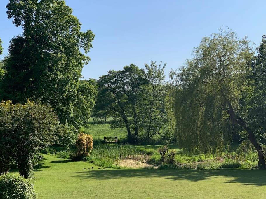 Photo of Others in Hethel