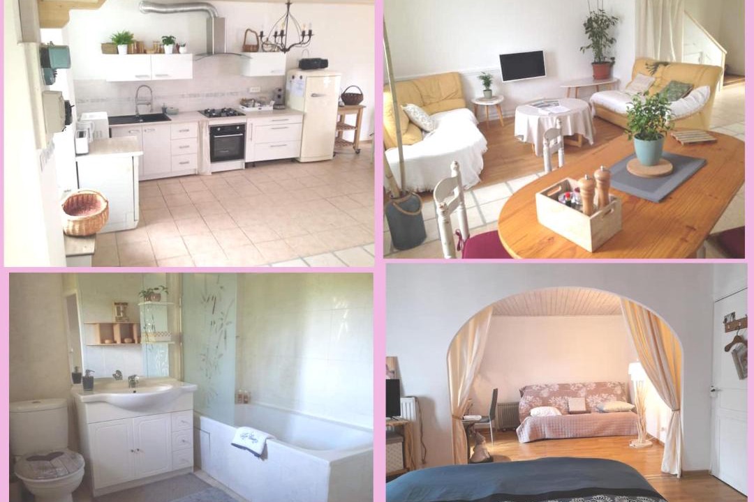 Photo of Others in Villardonnel