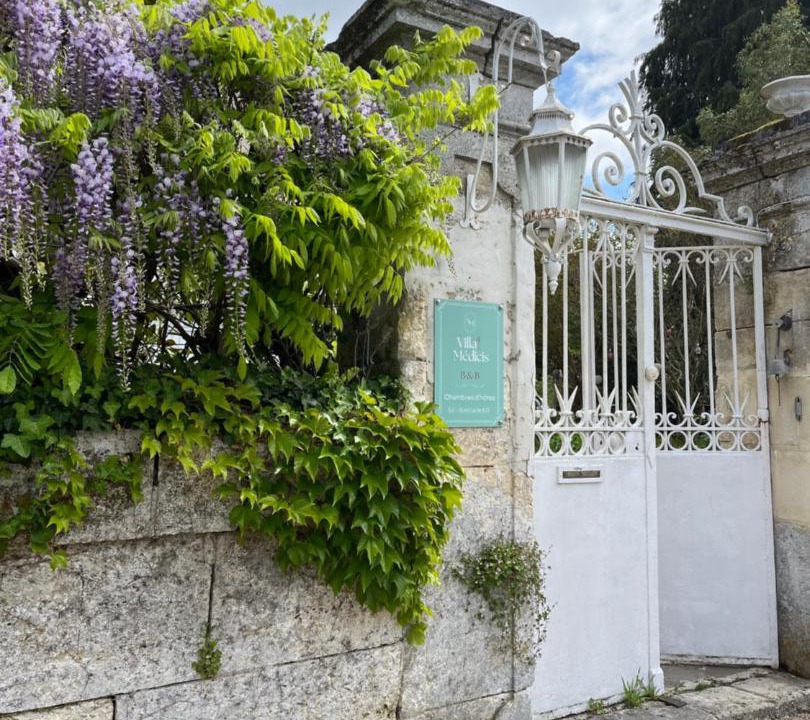 Photo of Others in Brantome-en-Perigord