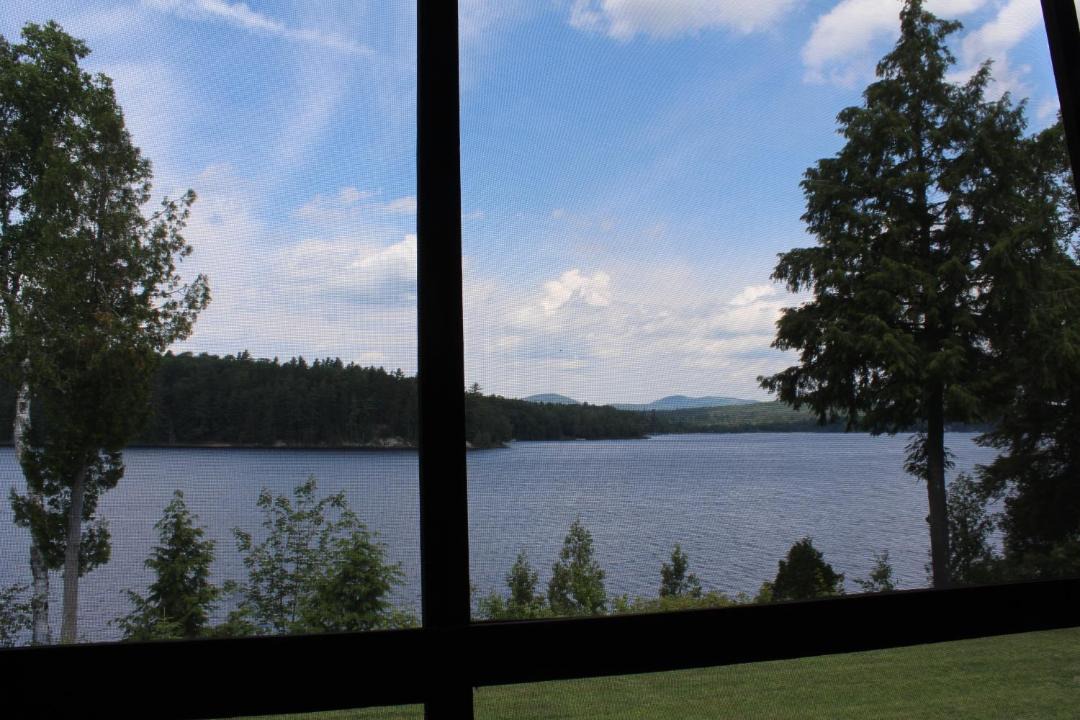 Photo of Others in Long Lake