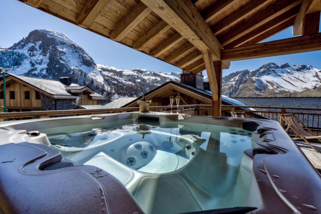 Photo of Others in Arosa