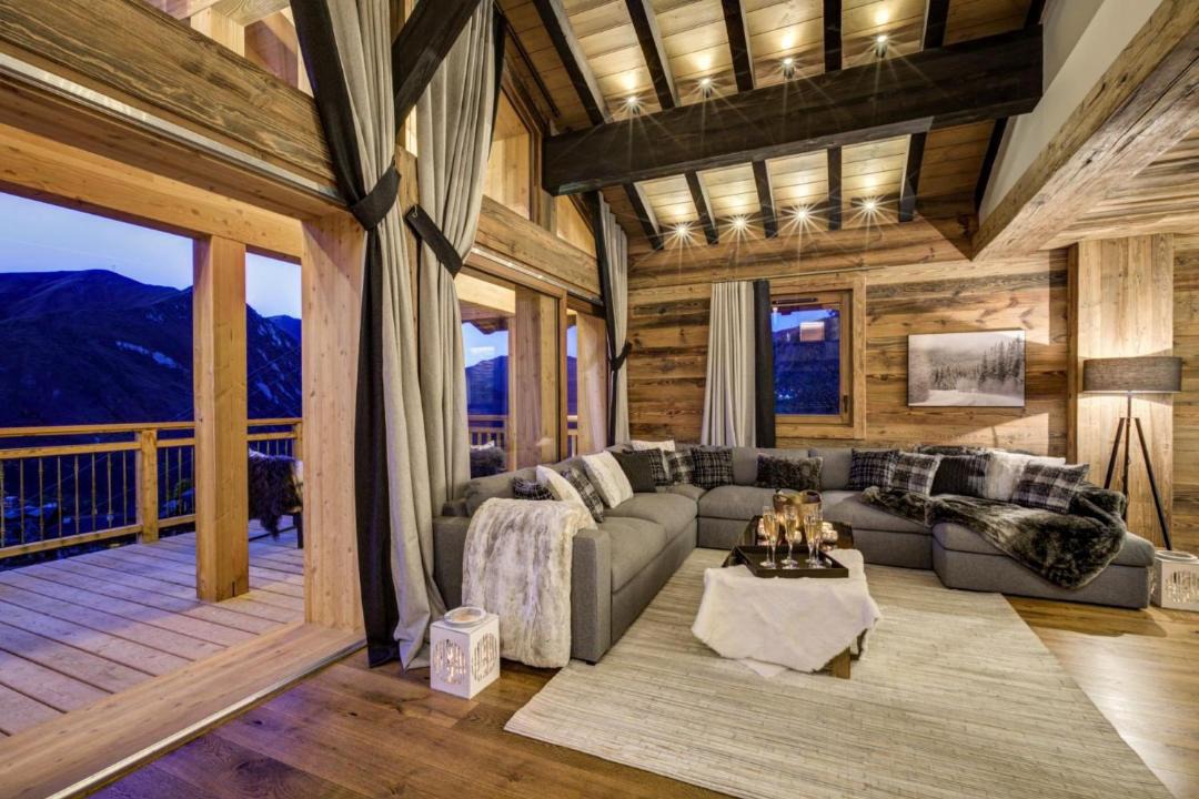 Photo of Others in Arosa