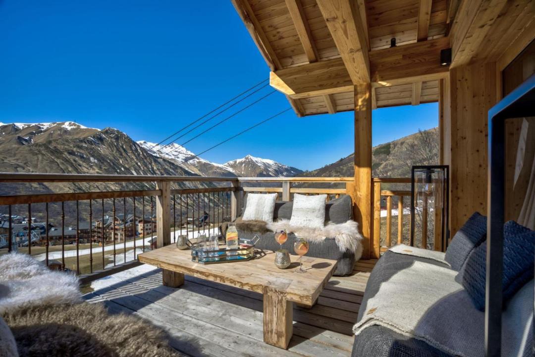 Photo of Others in Arosa