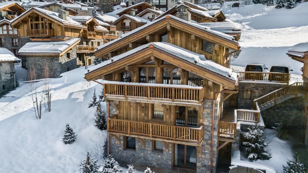 Photo of Others in Arosa