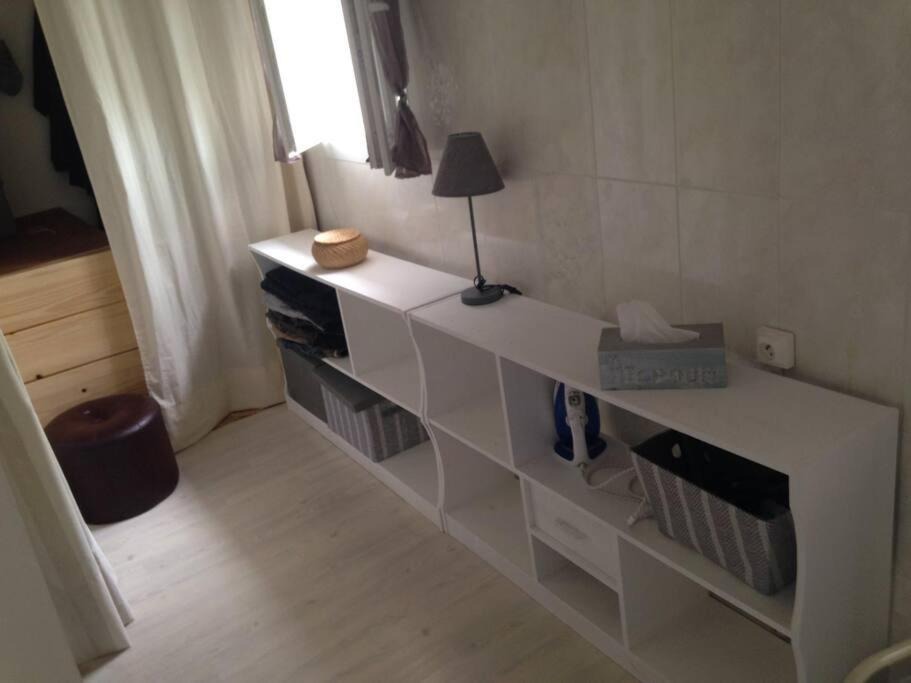 Photo of Others in Villardonnel