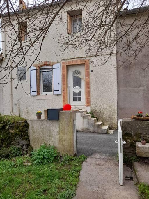 Photo of Others in Villardonnel