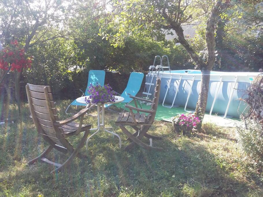 Photo of Others in Villardonnel