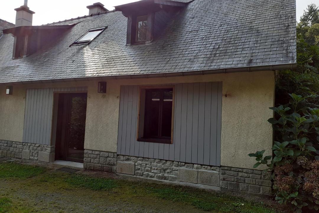 Photo of Others in Saint-Ouen-des-Alleux