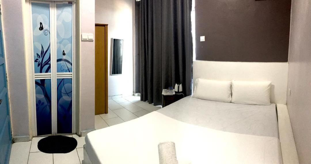 Photo of Others in Kampung Ru Muda