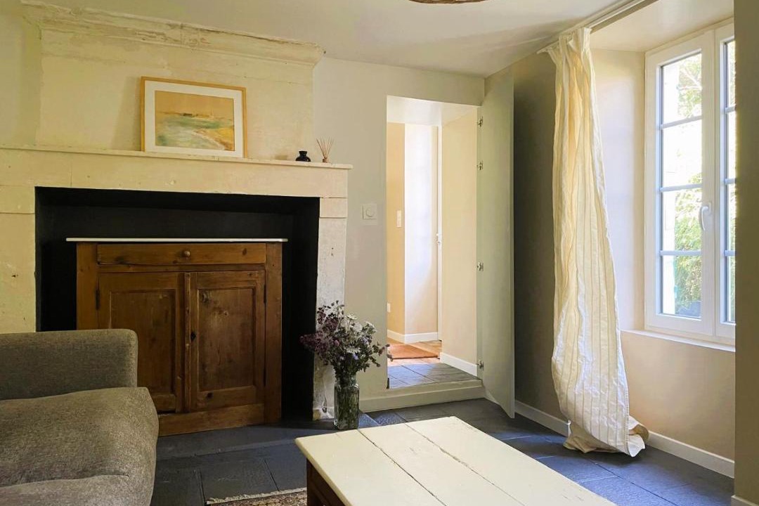 Photo of Others in Grezac