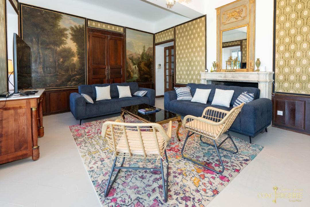 Photo of Others in Aigueze