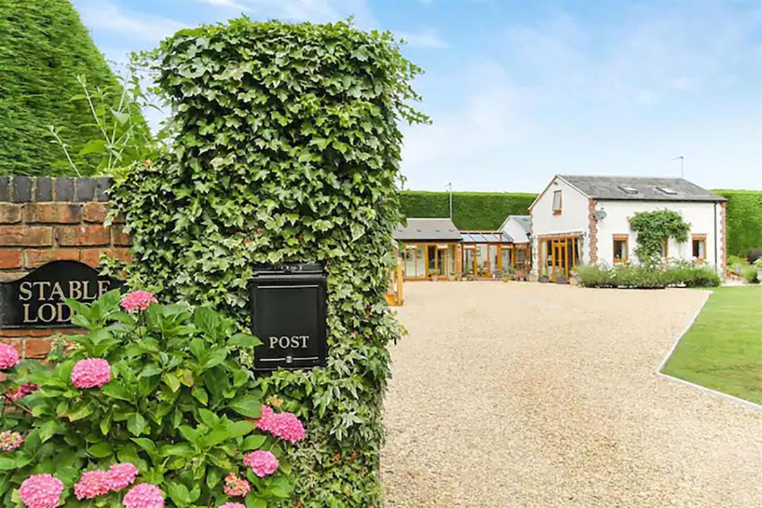 Photo of Others in Shurdington